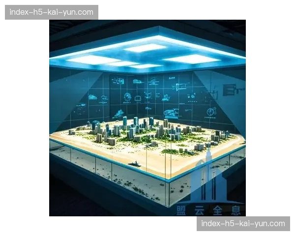 历史影像库在本季完成云端集成与智能标注 赋予经典瞬间全新的变现可能