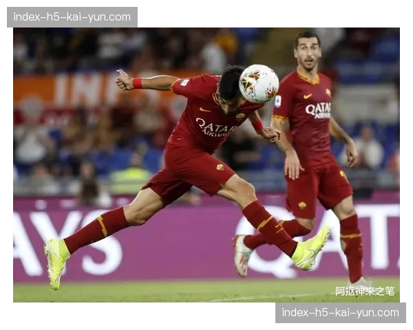 意甲第27轮裁判名单出炉:名哨索扎执法罗马尤文争四关键战 意甲第27轮裁判名单出炉:名哨索扎执法罗马尤文争四关键战