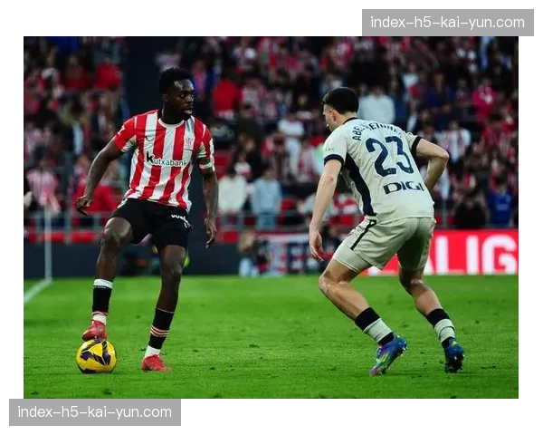 深度报道：西班牙人俱乐部易主背后，中资退潮与本土资本回归