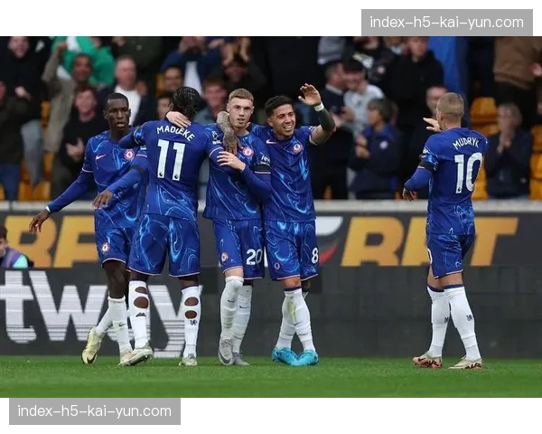 切尔西官方确认：核心后腰因腹股沟伤势将缺席三月所有赛事