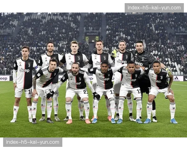 国家德比二番战：尤文图斯能否主场阻击国际米兰？