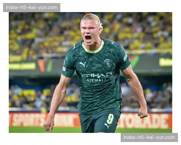 欧冠现场:哈兰德半场结束前禁区外远射中柱,已完成全场最高质量打门 欧冠现场:哈兰德半场结束前禁区外远射中柱,已完成全场最高质量打门