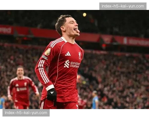 维尔茨一传一射,勒沃库森3-1客胜门兴继续领跑积分榜 维尔茨一传一射,勒沃库森3-1客胜门兴继续领跑积分榜