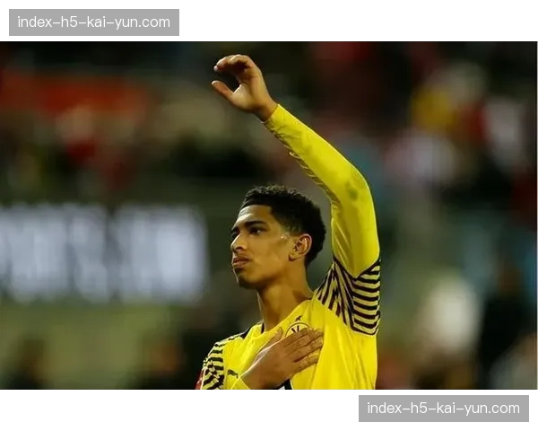 国际比赛日窗口期,西甲联盟组织各俱乐部商讨未来五年媒体收入分配新方案 国际比赛日窗口期,西甲联盟组织各俱乐部商讨未来五年媒体收入分配新方案