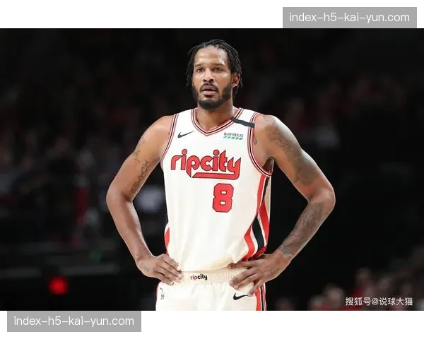 前NBA球员托尼·阿伦因涉嫌金融欺诈案出庭受审 前NBA球员托尼·阿伦因涉嫌金融欺诈案出庭受审