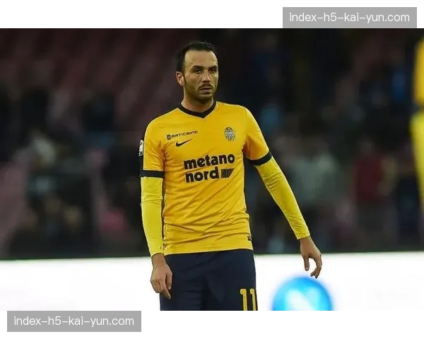 学院报告:科维齐亚诺教练培训班将“现代传中战术”列为必修模块 学院报告:科维齐亚诺教练培训班将“现代传中战术”列为必修模块