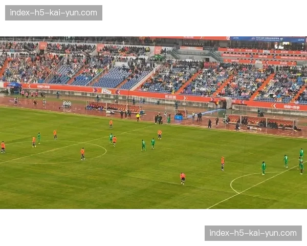 国家德比：山东泰山2-2北京国安，补时阶段双方各入一球