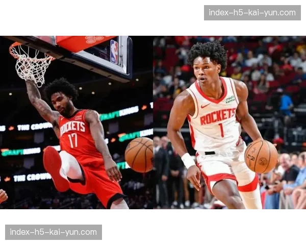 从垫底到崛起：火箭三月胜率超七成，乌度卡如何重塑球队防守文化