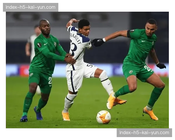 踢球者杂志预测：本轮保级战最大看点是波鸿与美因茨的直接对决