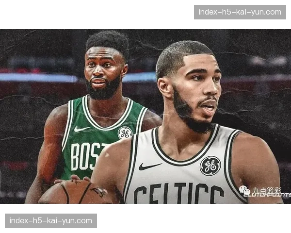 凯尔特人111-100轻取热火，塔图姆29分布朗25分双探花稳定输出