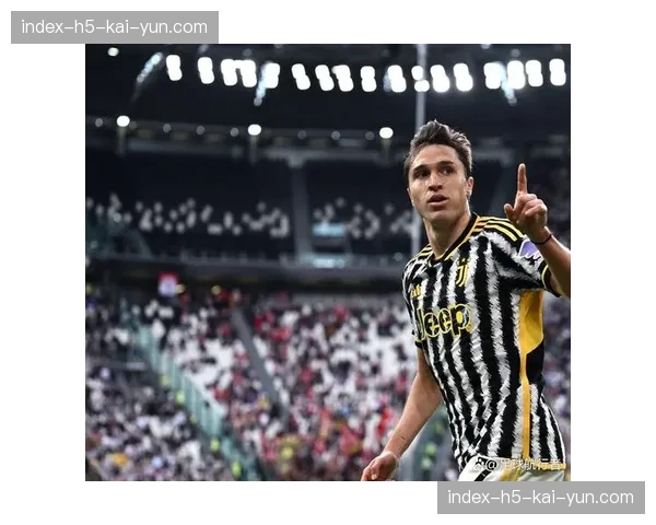 老将的坚持：尤文图斯基耶萨续约谈判背后的故事